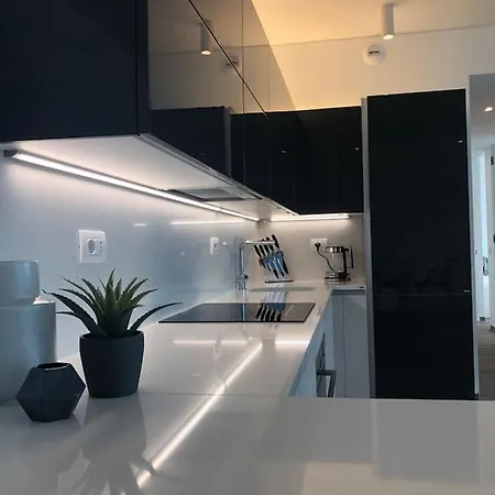 Ulivi Luxury Loft & Pool - The House Of Travelers *