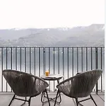 Gli Ulivi By 