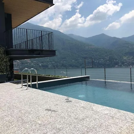 Gli Ulivi By 