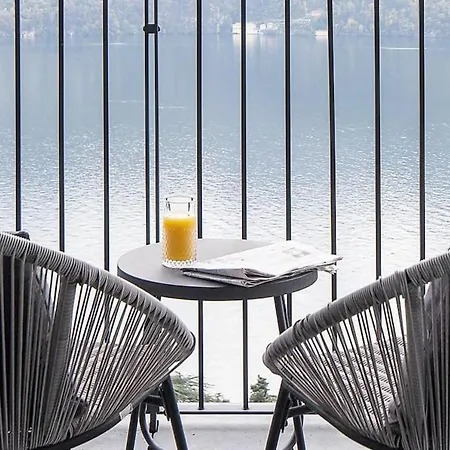 Ulivi Luxury Loft & Pool - The House Of Travelers *