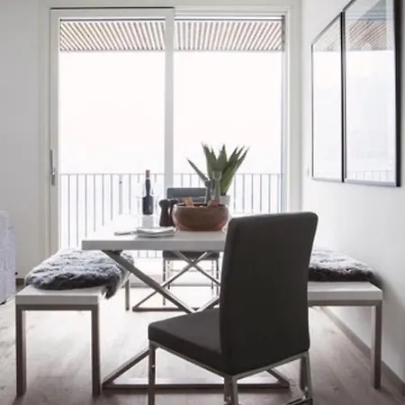 Ulivi Luxury Loft & Pool - The House Of Travelers Carate Urio