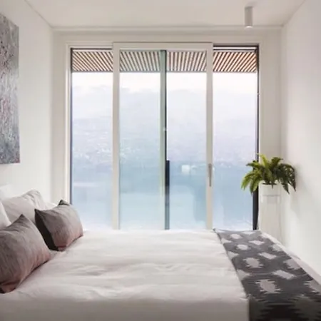 Ulivi Luxury Loft & Pool - The House Of Travelers Carate Urio