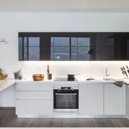 Ulivi Luxury Loft & Pool - The House Of Travelers *