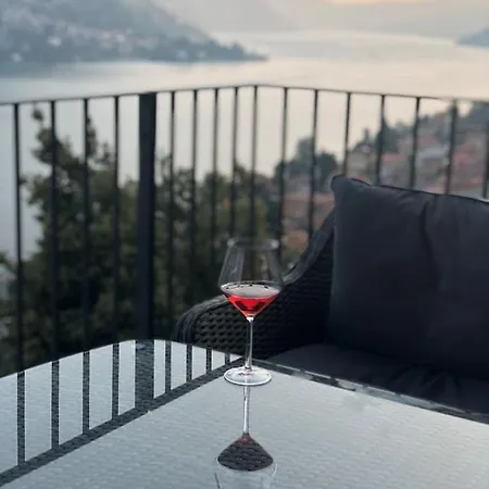 Ulivi Luxury Loft & Pool - The House Of Travelers *