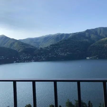 Apartamento Ulivi Luxury Loft & Pool - The House Of Travelers *