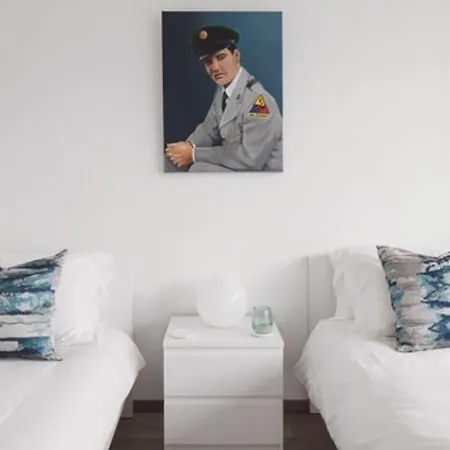 Ulivi Luxury Loft & Pool - The House Of Travelers * Carate Urio