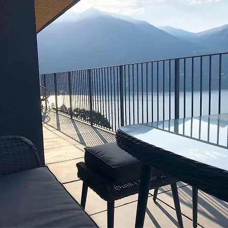 Ulivi Luxury Loft & Pool - The House Of Travelers *