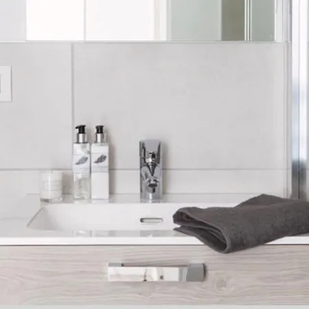 Ulivi Luxury Loft & Pool - The House Of Travelers * Carate Urio