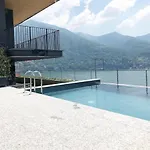 Apartmán Gli Ulivi By 